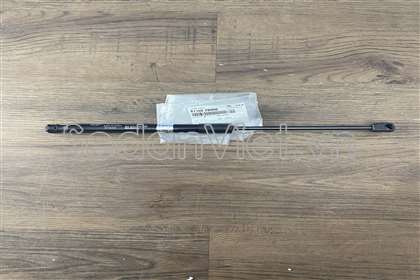 Ti chống nắp capo 811602B000