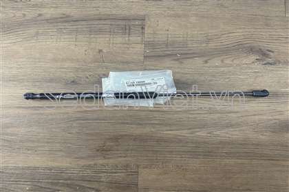 Ti chống nắp capo 811602B000