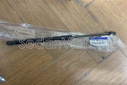Ti chống nắp capo trước