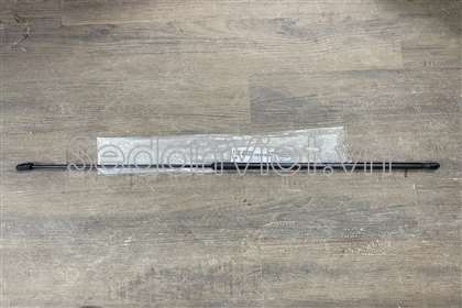 Ti chống nắp capo