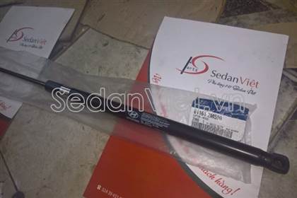 Ti chống nắp capo 811612M500