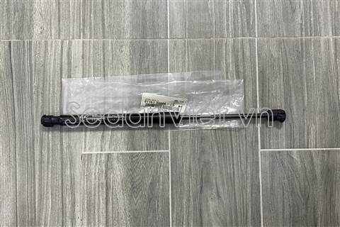 Ti chống nắp capo 811613S000