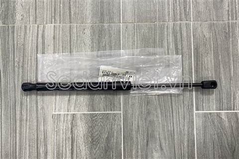 Ti chống nắp capo Hyundai Sonata 2009-2012