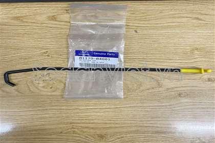 Ti chống nắp capo Hyundai i10 Grand 2014-2016
