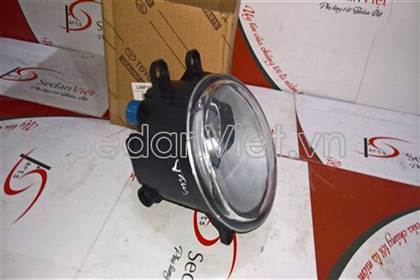 Đèn gầm 8121006052