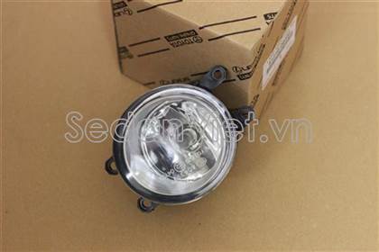 Đèn gầm 812100D041