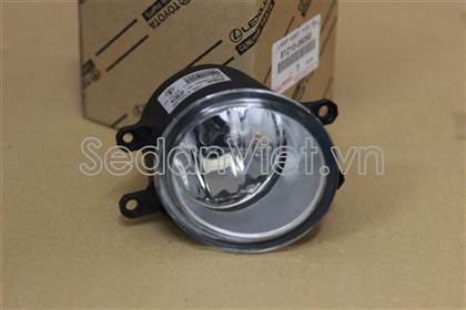 Đèn gầm 812100D041