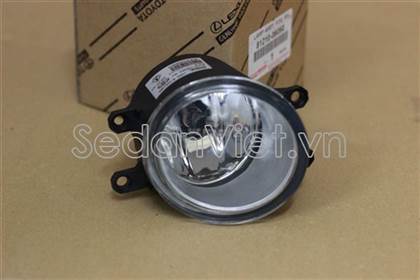 Đèn gầm 812100D041