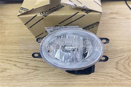 Đèn gầm 812100D110