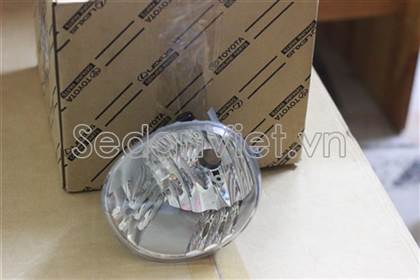 Đèn gầm 812100K080