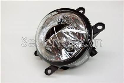 Đèn gầm 812100W050