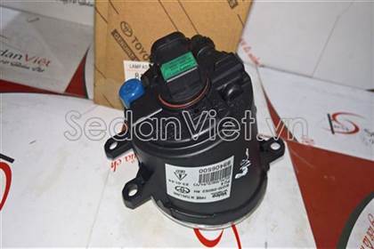 Đèn gầm 8122006050