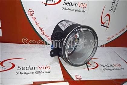 Đèn gầm 8122006050