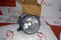 Đèn gầm Toyota RAV4 2006-2008