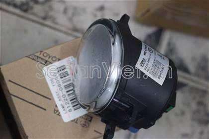 Đèn gầm 812200D041