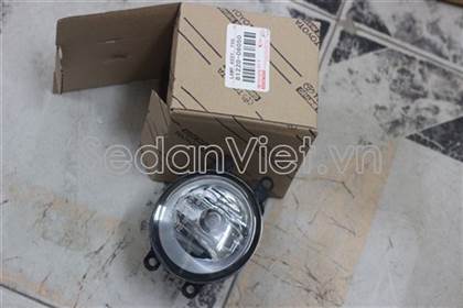Đèn gầm 812200D041