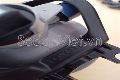 Đèn gầm 812200K130
