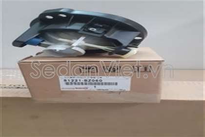 Đèn gầm 81220BZ160