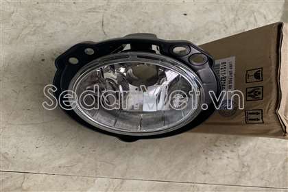Đèn gầm Toyota Veloz 2022-2025