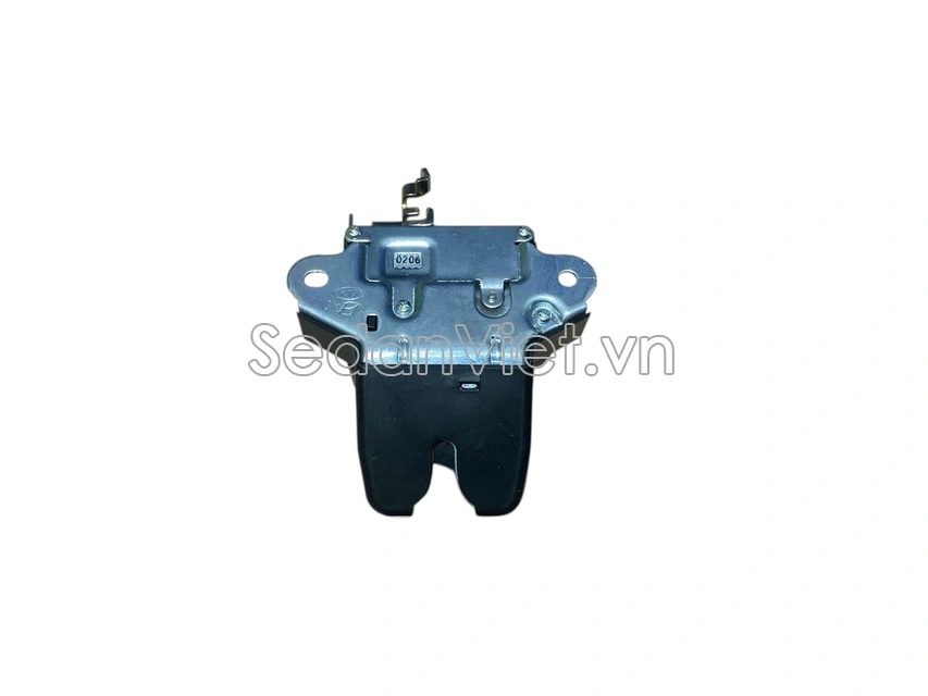 Ổ khóa ngậm cốp hậu 812301W030