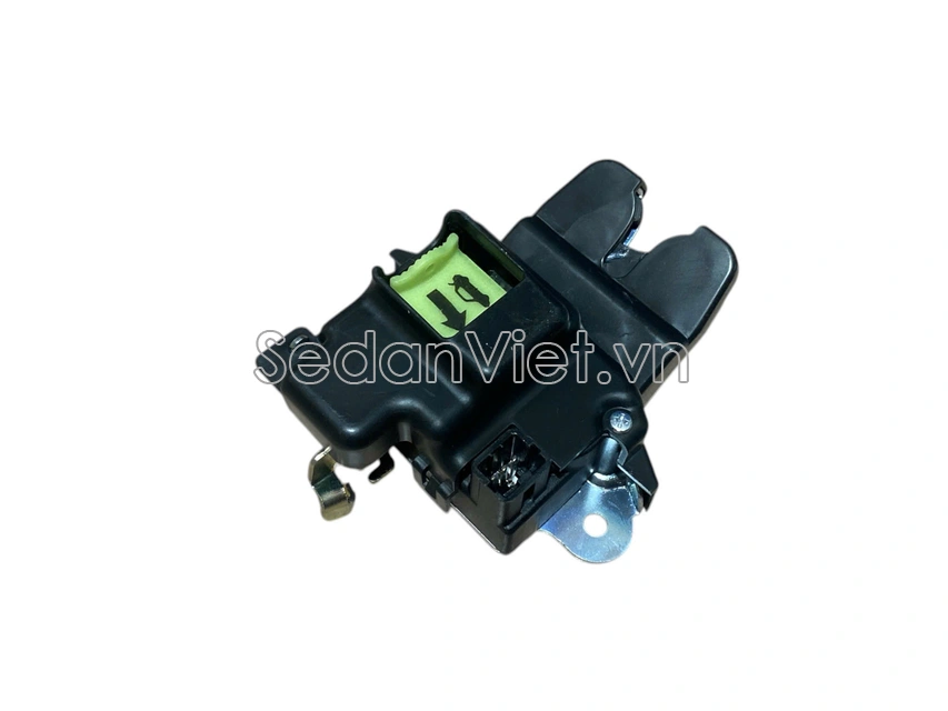 Ổ khóa ngậm cốp hậu 812301W030