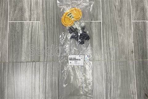 Ổ khóa ngậm cốp hậu Hyundai Avante 2011-2012