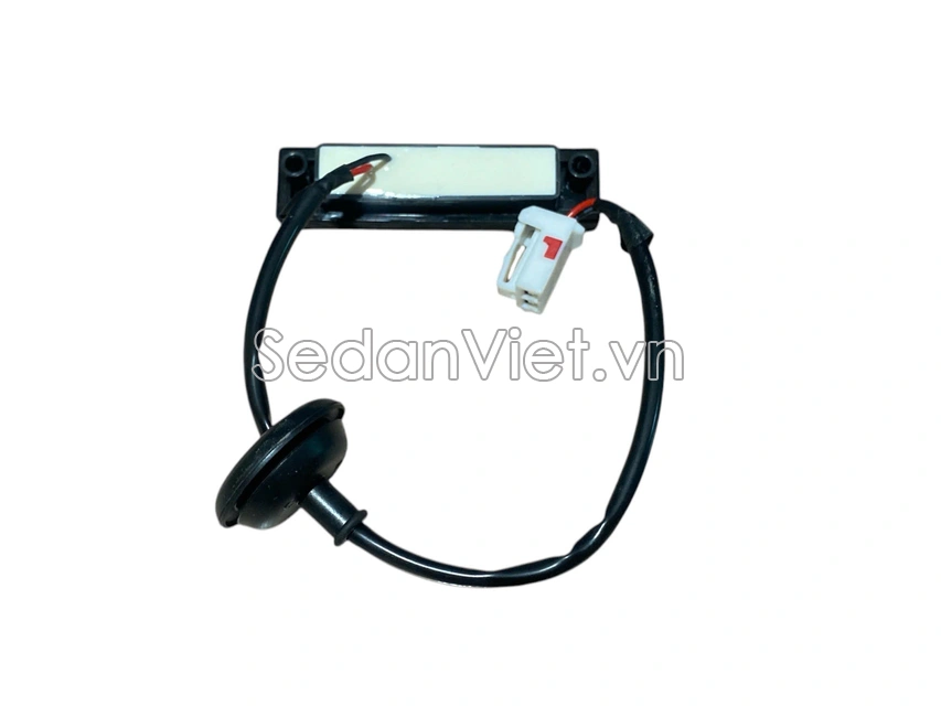 Công tắc mở cốp hậu 812601J600