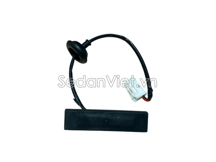 Công tắc mở cốp hậu Hyundai i20 2008-2011