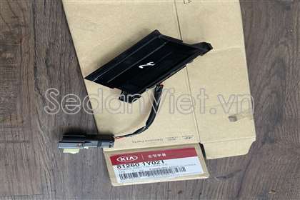 Công tắc mở cốp hậu 812601Y021