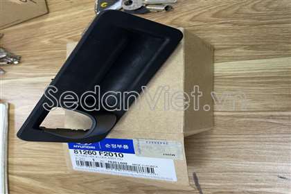 Công tắc mở cốp hậu 81260F2010