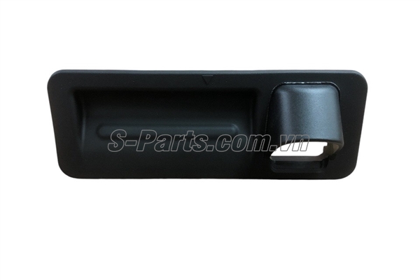 Công tắc mở cốp hậu 81260H5000