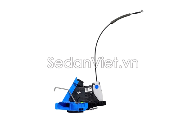 Ổ khóa ngậm cánh cửa trước Hyundai Stargazer 2022-2023