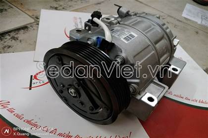 Lốc điều hòa 813261