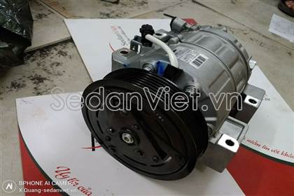 Lốc điều hòa 813261