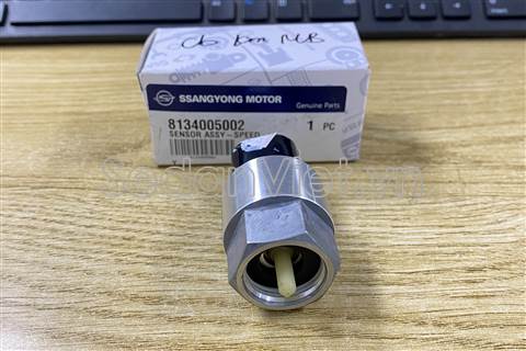 Cảm biến tốc độ 8134005002