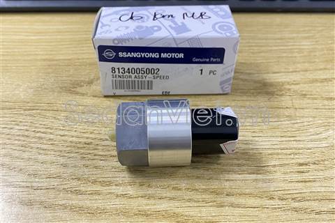 Cảm biến tốc độ 8134005002