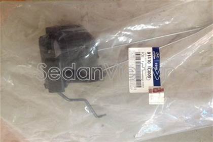 Ổ khóa ngậm cánh cửa 814101C000