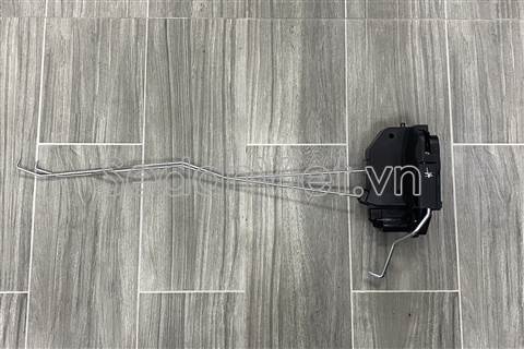 Ổ ngậm khóa cánh cửa 814201C021