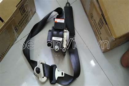 Dây đai an toàn 81450T0AK11ZB