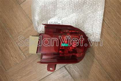 Đèn phản quang cản 8145760040