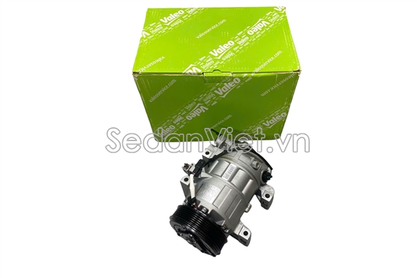Lốc điều hòa 814985