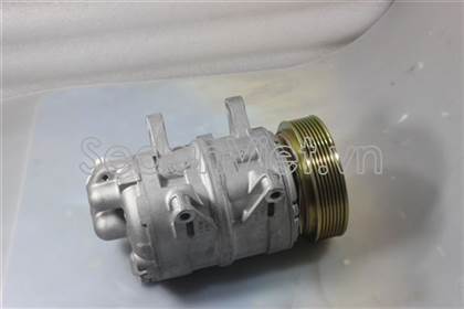 Lốc điều hòa 815005