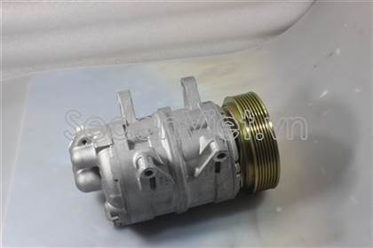 Lốc điều hòa 815005