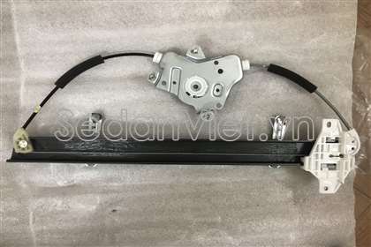 Compa nâng hạ kính cánh cửa trước phải 815045H010