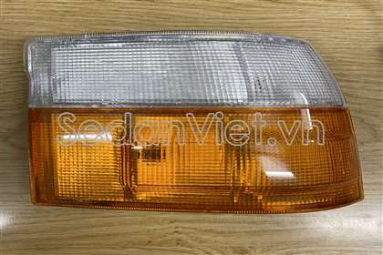 Đèn xi nhan Toyota Hiace 1996-2006