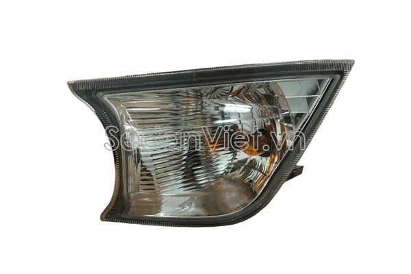 Đèn xi nhan 815200K010