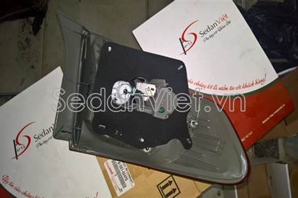 Đèn hậu ngoài phải 8155002480-TW