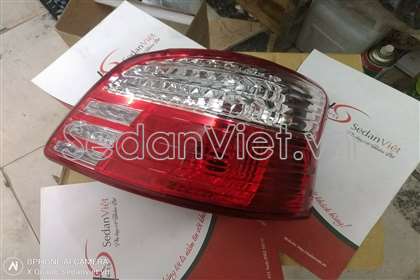Đèn hậu 815500D330