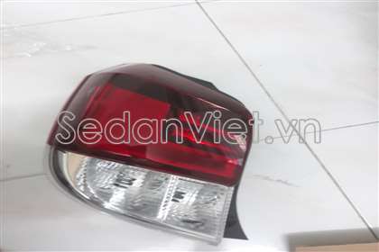 Đèn hậu 81550BZ460