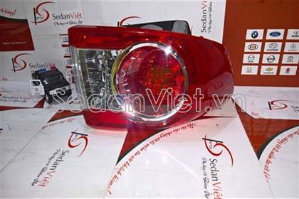 Đèn hậu ngoài trái 8155102620